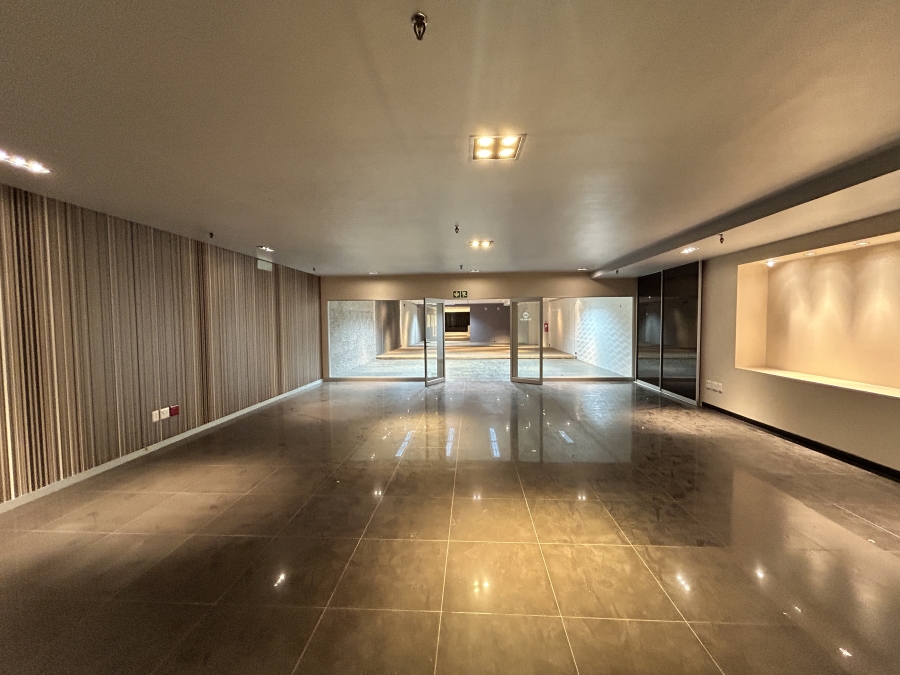 Commercial Property for Sale in Salt River Western Cape